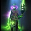 CR1TICAL