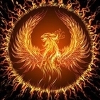 Ptica