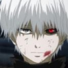 SnakeEyes